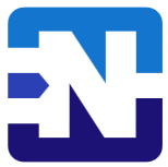 netgate-icon-154x153.png