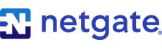 netgate-logo-230x70.jpg