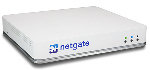 netgate-sg-3100-510x240.png