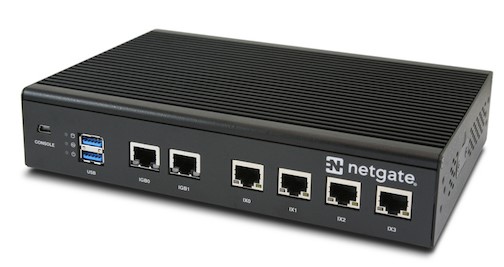 netgate-sg-5100.jpg