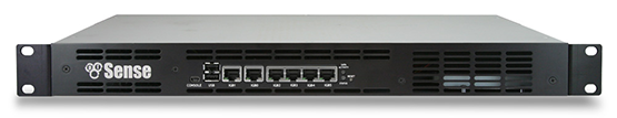 netgate-sg-8860-1u-555x107.png