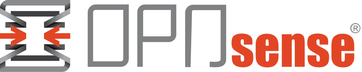 opnsense-logo.png