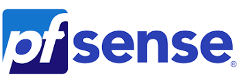 pfsense_logo1.png