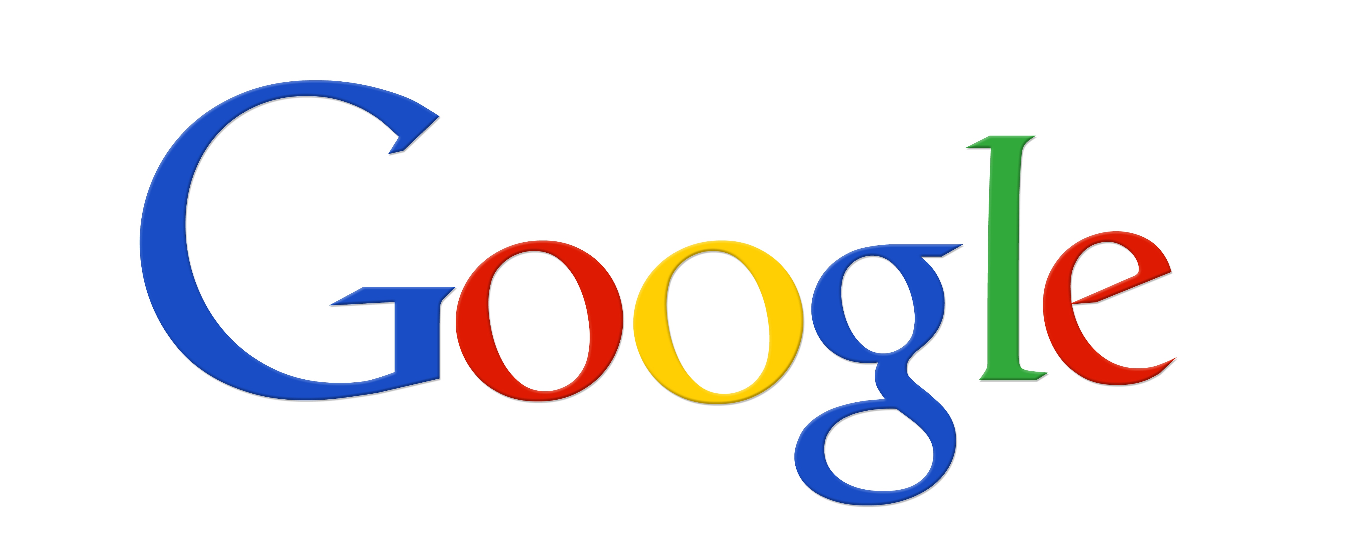 google_logo