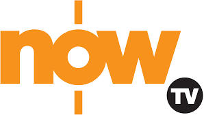 nowtv