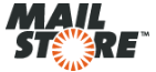 mailstore_logo