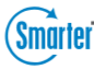 smartermail_logo.png