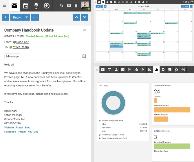 smartermail_overview.png