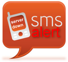 sms-alert-icon