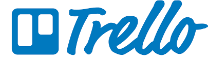 trello_logo.png