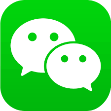 wechat.png